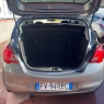 OPEL CORSA   1.4 GPL DI SERIE 90CV   ANNO:12/2018